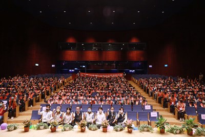 中市替代役備役役男演訓  盧市長：強化救護備援能量