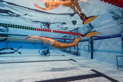 2022環太平洋自由潛水泳池賽北區國運登場