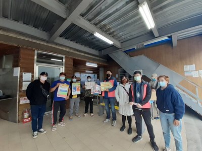 向移工宣導法令規定01(示意圖)