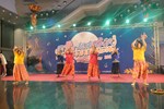 FILCOM CENTRAL TAIWAN GROUP 舞蹈表演 (4)