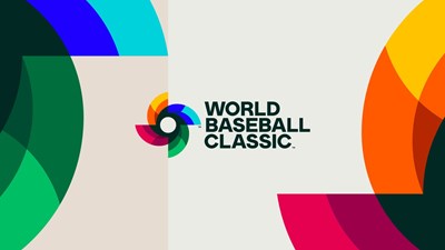 World Baseball Classic