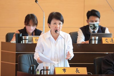 改址拖累進度? 議員盼台中巨蛋儘速開工