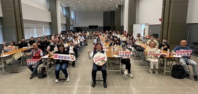 首屆台中鍋烤節來了!「合作店家招募」及「就是愛鍋烤徵件競賽」正式起跑