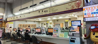 台中重評房屋稅標準價格,新建房屋單價微調高
