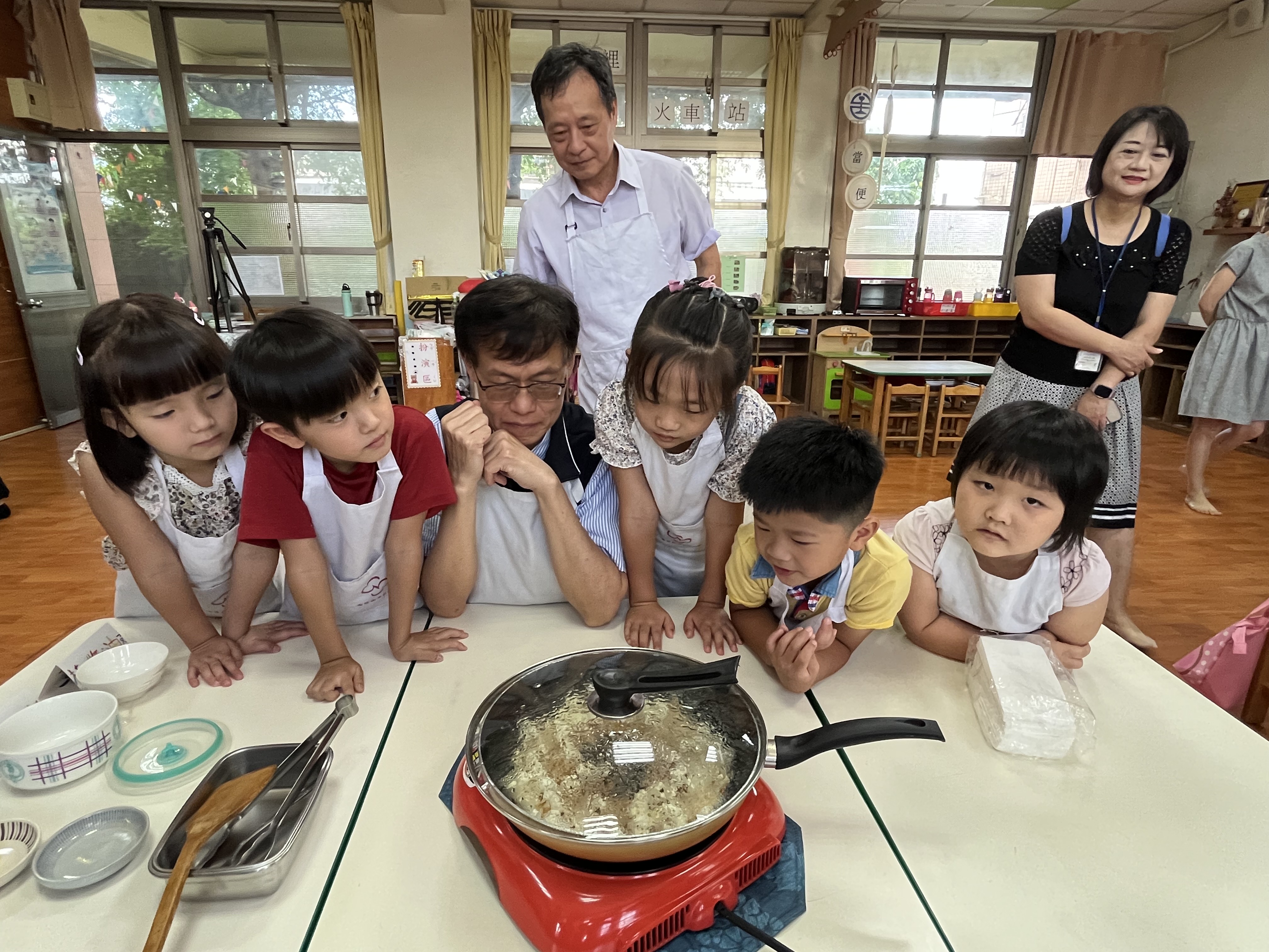 新聞圖片