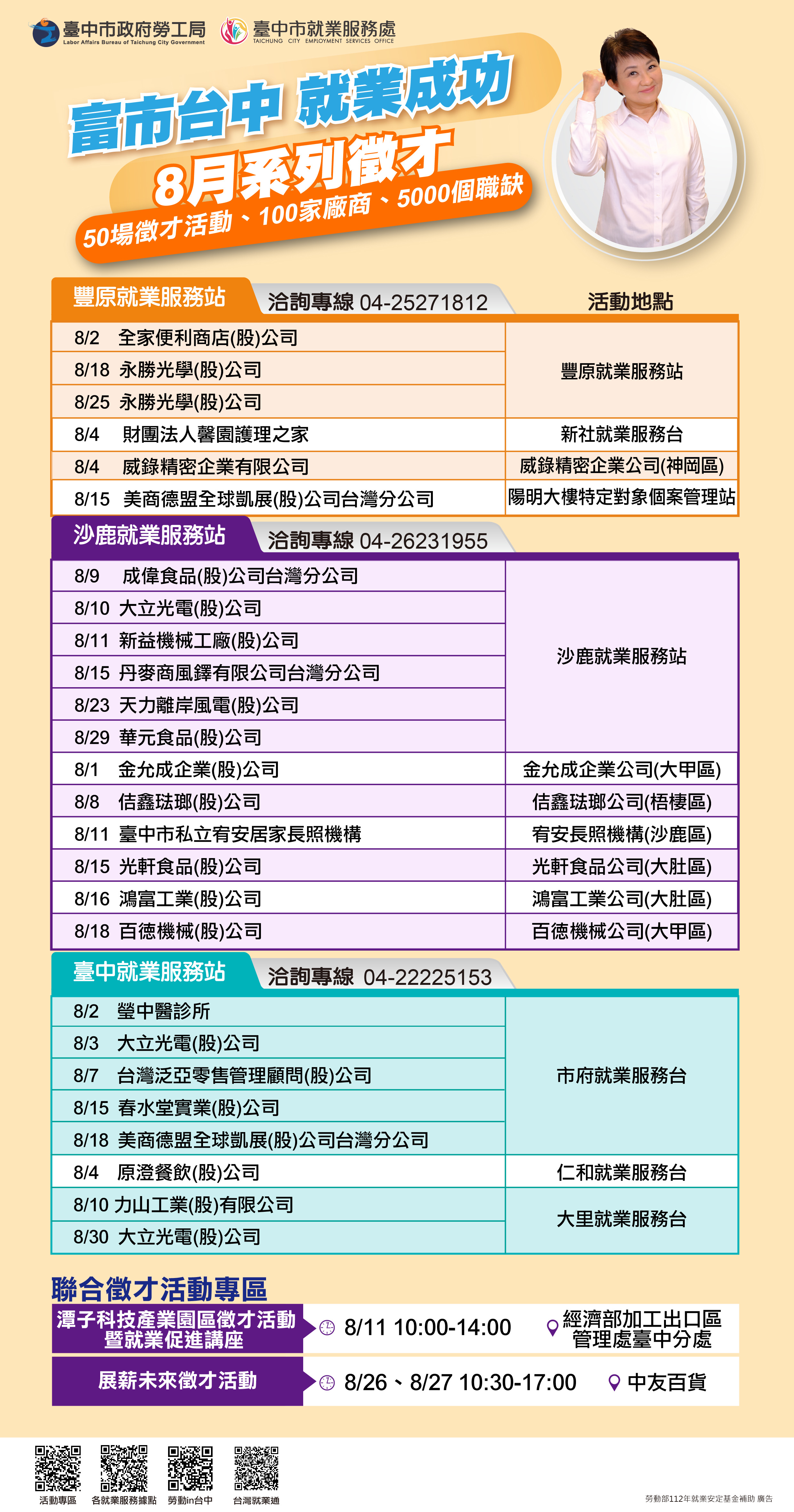 8月系列徵才網路宣傳海報.jpg