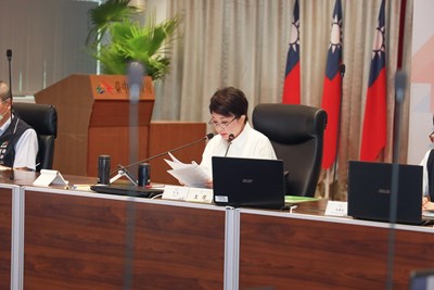 民眾憂日本核廢水排入海洋 盧市長:加強檢驗、保障食安!