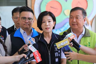 豐中霸凌案校方調查結果不成立 王副市長:退回報告、市府接管審議