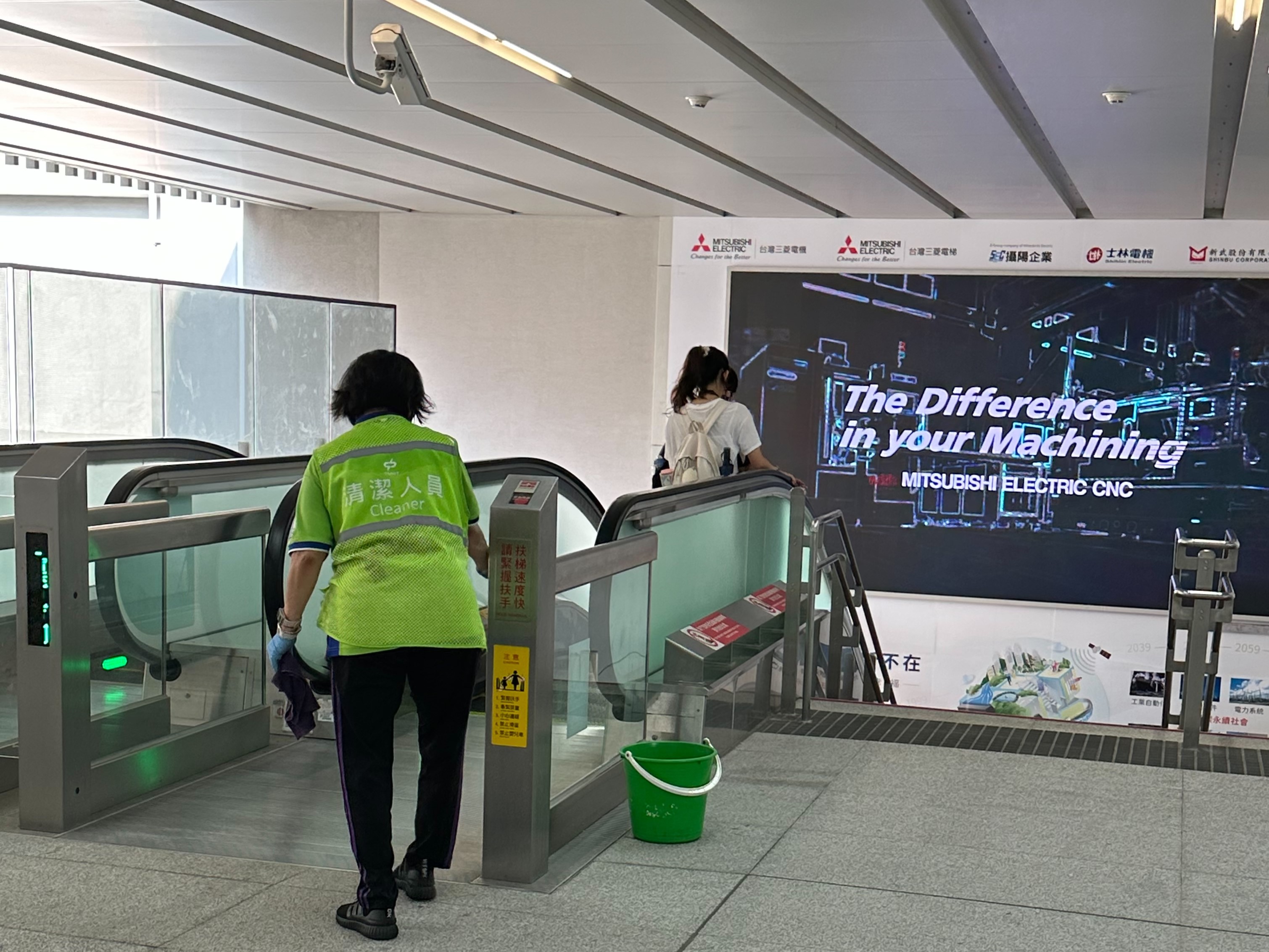 臺中市政府全球資訊網-市政新聞-「國慶日」為法定休假日 勞工局提醒雇主應依法給假、給薪