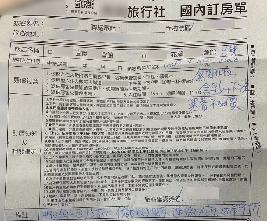 新聞圖片