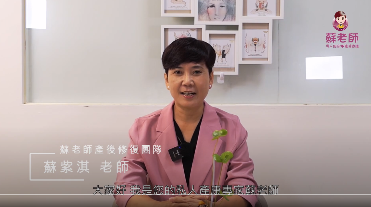 專業顧問指導青創團隊建置直播環境_0_0